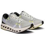 Кроссовки Cloudsurfer 2 On, мультиколор - фото 4