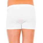 Боксер Calvin Klein, белый - фото 3