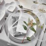 Butlers ДЕКОРАТИВНАЯ ТАРЕЛКА - фото 3