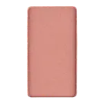 Румяна классические румяна 3 Inglot, 6 гр - фото