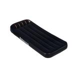 Надувные кровати для кемпинга BESTWAY - фото