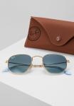 Солнцезащитные очки Ray-Ban - фото 3