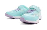 Кроссовки Asics Lazerbeam KB MG GS 'Light Mint Lilac', бирюзовый - фото 3