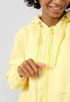 Легкая куртка Qs, Gelb - фото 4