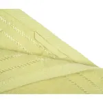 Мыло для рук "Berlin" Gözze, Limone - фото 3