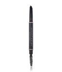 Карандаш для бровей ANASTASIA Beverly Hills Brow Definer, Medium Brown, 0.2g - фото
