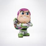 Фигурки Buzz Lightyear в масштабе 10 см Disney - фото 3
