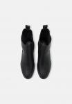 Ботильоны Anna Field, черный - фото 6