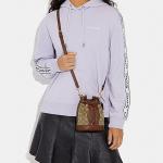 Демпси Хэндбэгз КОУЧ - фото 8