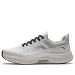 Кроссовки ANTA Shenxing Pro Casual Shoes 'Grey' - фото