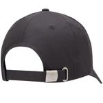 Кепка унисекс Calvin Klein - фото 2