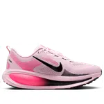 Кроссовки Nike ZoomX Vomero 18 'Pink Foam Hyper Pink' - фото 6