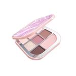 Тени для век FOCALLURE - фото 5