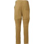 Арч рок брюки-трансформеры Marmot, цвет shetland - фото 4