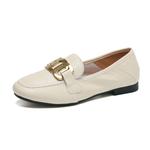 Лоферы женские Sobb, черный - фото 2