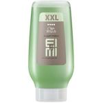 Гель для полировки 250мл Wella EIMI Sculpt Force - - фото 2