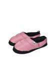 Тапочки Nuvola. Classic, Rose - фото 3