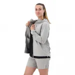 Куртка POC Transcend, серый - фото 5