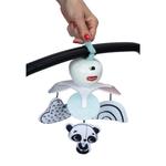 Tiny Love, Дорожная карусель 3в1, Декор - фото 3