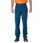 Брюки Ternua Felkin, синий - фото