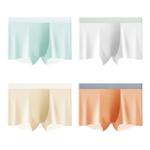 Lee Подарочный набор мужского белья 4 шт - фото 4