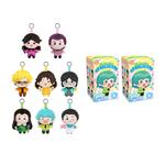 Коробки-сюрпризы Spiritual Creations - фото