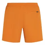Шорты для плавания O´neill Original Cali 16´´, оранжевый - фото 2