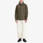 Свитер Westford рубашка Dubbleware, синий - фото 4