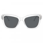 Солнцезащитные очки Swarovski - фото 3