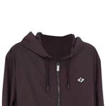 Мужская куртка Burberry, цвет Black - фото 7