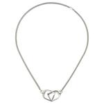 Кулон Staffa GUCCI - фото