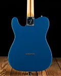 Fender Player II Modified Telecaster - Электрик Блю - фото 5
