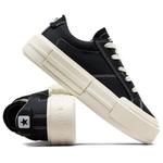 Кроссовки Converse Chuck Taylor All Star Canvas унисекс, Черный - фото 2