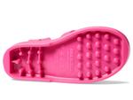 Сандалии Mini Melissa Mini Possession, Pink 1 - фото 3