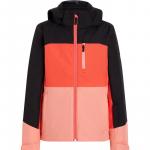 Куртка Даниэле Г. Mckinley, мультиколор - фото