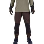 Брюки Fox Racing Defend Fire Fox Racing, Cocoa - фото