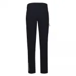 Брюки Rock Experience Bongo Talker 2.0, черный - фото 2