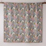 Комплект одеял Levtex Home Анжелика, мультиколор - фото 5