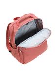 Рюкзак Mindesa, розовый - фото 4