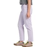 Этичные брюки Black Diamond, сиреневый - фото 3