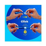 Компак Перл Супер Плюс 16 шт Tampax - фото 7