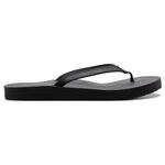 Сандалии-шлепанцы Yoga Joy II от Sanuk, black - фото 2