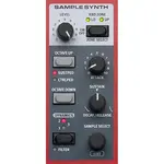 Nord ELECTRO 6 HP - фото 5