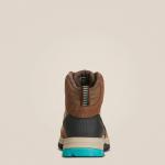 Водонепроницаемые женские ботильоны Ariat Skyline Mid H2O - фото 4