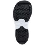 Ботинки Burton Grom Step On Snowboard, черный - фото 4