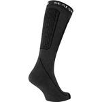 Нортволдские носки SealSkinz, черный - фото 2