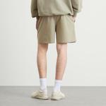 Training шорты Represent 247, Sage - фото 3