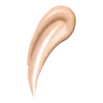 Тональный крем Lightform Extended Hydration Foundation Morphe, Light 03C (fair with pink undertones) - фото 2