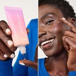 Хайлайтер Benefit, raya, 25 мл - фото 3