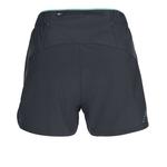 Спортивные шорты Rab Talus Active, серый - фото 4